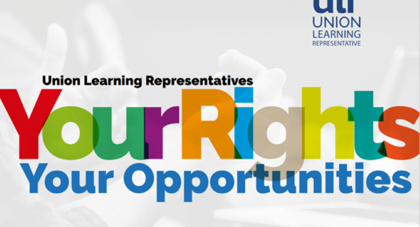 ULR Handbook 2023 | ICTU NIC
